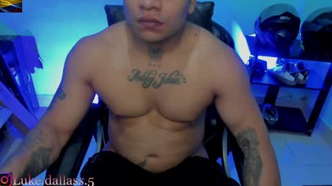 Damian torner online show from March 28, 8:25 am