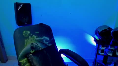 Damian torner online show from April 4, 10:46 am