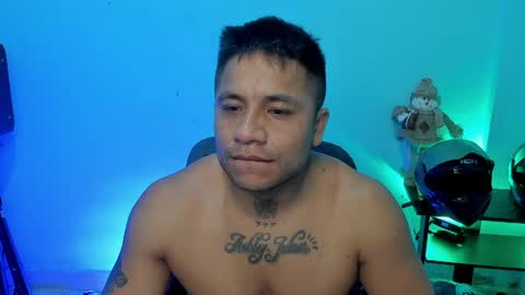 Damian torner online show from April 9, 10:09 am