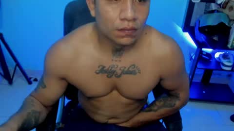 Damian torner online show from April 15, 10:00 am