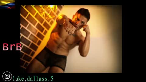 Damian torner online show from July 11, 1:25 pm