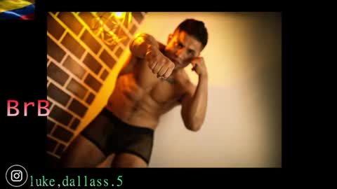 Damian torner online show from July 14, 9:25 am