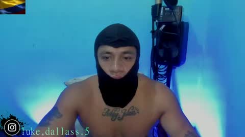 Damian torner online show from July 21, 9:11 am