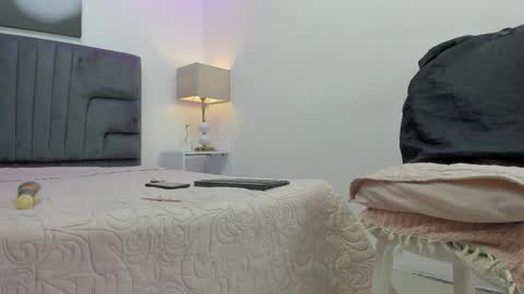 Damian Vadim online show from April 8, 11:10 am