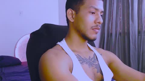 instagram damiannreed. online show from March 12, 1:28 pm