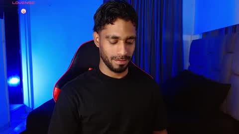 damiano_walker online show from September 15, 3:50 am