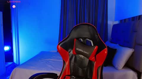 damiano_walker online show from September 25, 4:16 am