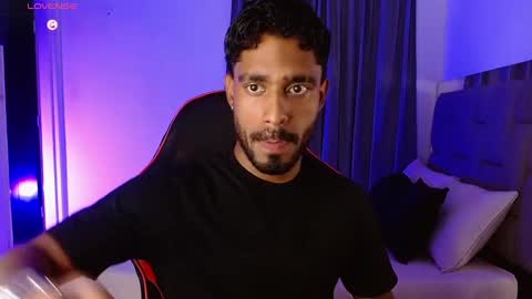 damiano_walker online show from September 28, 5:02 am