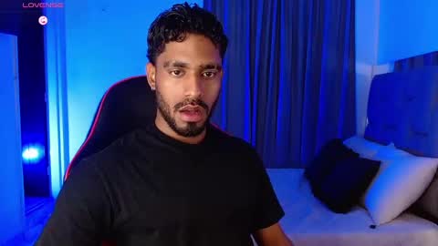 damiano_walker online show from October 3, 5:26 am