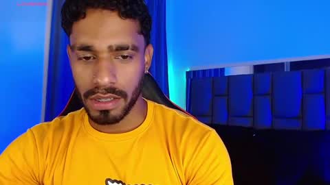 damiano_walker online show from October 15, 4:01 am