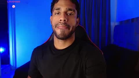 damiano_walker online show from November 1, 6:26 am