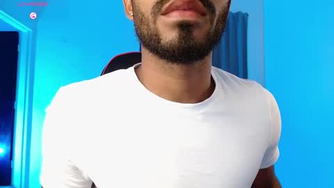 damiano_walker online show from February 11, 4:06 am