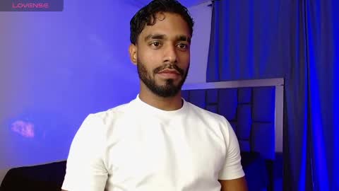 damiano_walker online show from April 8, 3:39 am