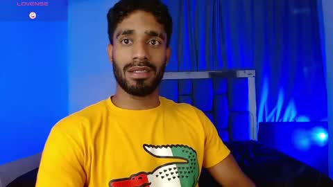 damiano_walker online show from May 20, 4:51 am