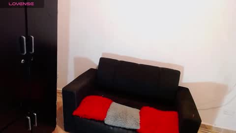 ---Taylor--- online show from March 5, 3:40 am