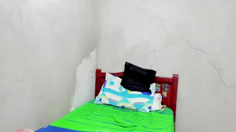 Snapshot of damien_444 chatting on October 4, 1:14 am damien_444 online show from October 4, 1:14 am