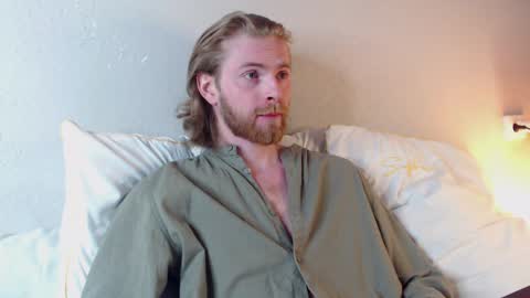damien_diamond online show from December 6, 1:29 am