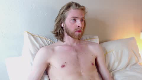 damien_diamond online show from December 16, 8:16 pm
