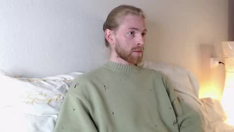 damien_diamond online show from October 16, 10:11 pm