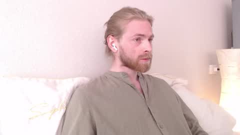 damien_diamond online show from October 20, 8:04 am