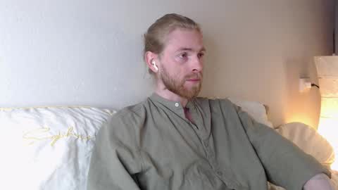 damien_diamond online show from October 21, 6:19 pm