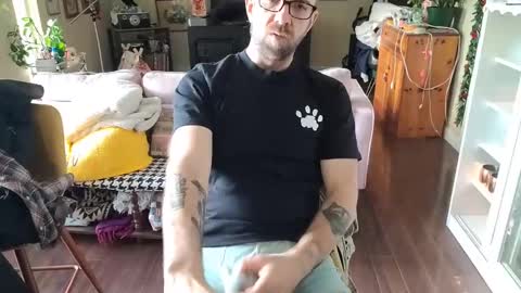 Snapshot of damien_mace chatting on December 23, 1:13 pm damien_mace online show from December 23, 1:13 pm