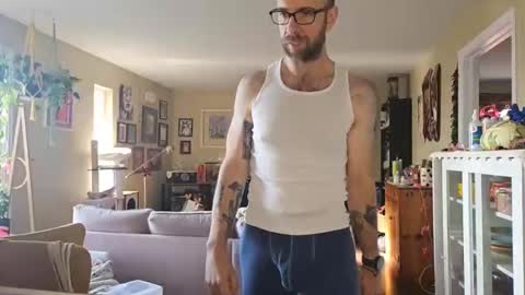 Snapshot of damien_mace chatting on November 2, 2:08 pm damien_mace online show from November 2, 2:08 pm