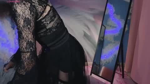 Dami online show from April 6, 9:16 pm