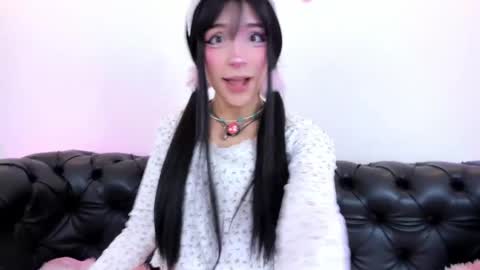 Damian online show from April 12, 1:05 pm