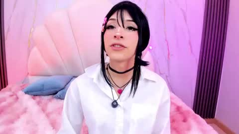 Snapshot of damiian20_ chatting on May 6, 1:16 pm Damian online show from May 6, 1:16 pm