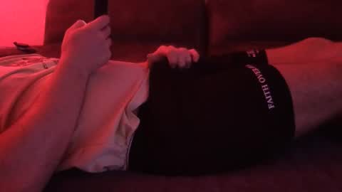 Snapshot of damirkapic chatting on October 27, 1:53 am dream online show from October 27, 1:53 am