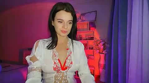 Snapshot of damla5656 chatting on January 29, 11:25 pm damla5656 online show from January 29, 11:25 pm