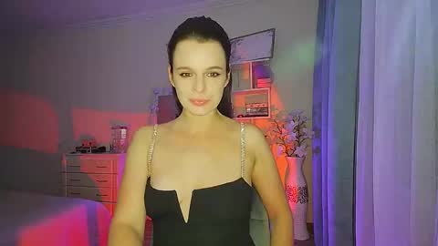 Snapshot of damla5656 chatting on February 3, 10:54 pm damla5656 online show from February 3, 10:54 pm