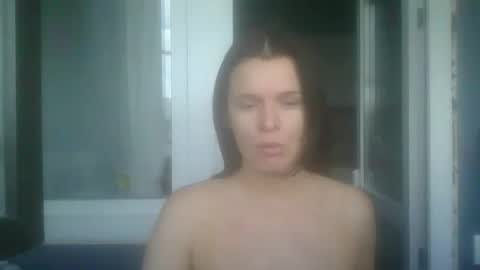 Snapshot of damla5656 chatting on September 17, 9:44 am damla5656 online show from September 17, 9:44 am