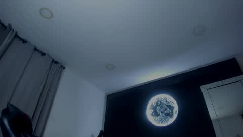 INSTAGRAM  DAMMIANMILLEROFICIAL online show from April 10, 12:38 am