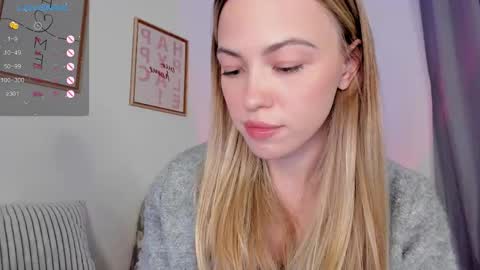  Tiana  online show from November 17, 4:24 pm