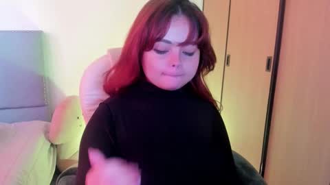 Criss online show from February 22, 3:32 pm