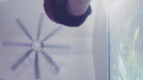 damngina39 online show from February 15, 7:51 am