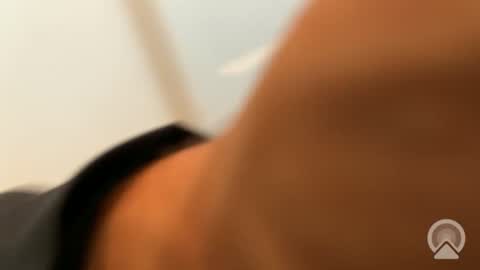 Snapshot of damnimhandsome25 chatting on November 15, 10:26 pm Clyde online show from November 15, 10:26 pm