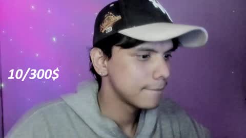 Nix online show from November 24, 2:11 am