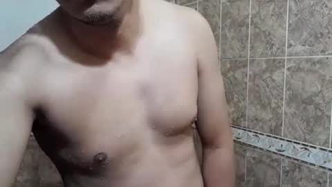 DamnSexy0102 online show from February 2, 5:15 pm