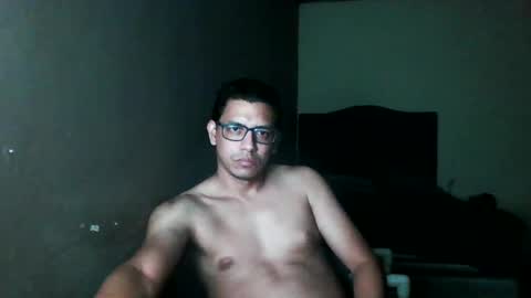 DamnSexy0102 online show from October 25, 11:07 am