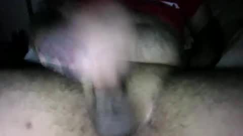 damnsuhn online show from November 6, 8:59 am