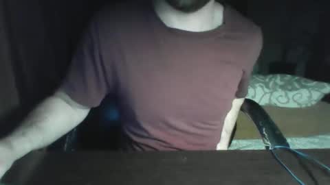 Damon online show from March 14, 11:32 pm