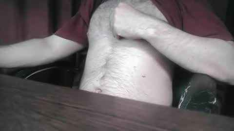 Damon online show from March 23, 8:46 pm