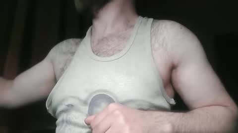 Damon online show from March 27, 8:30 pm