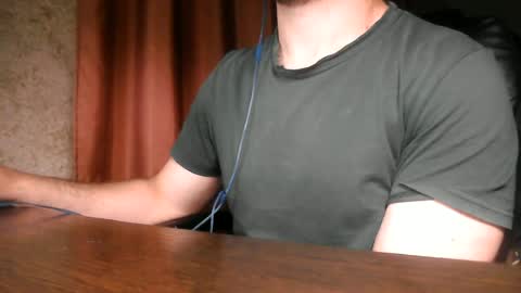 Snapshot of damon78655 chatting on June 13, 9:46 pm Damon online show from June 13, 9:46 pm