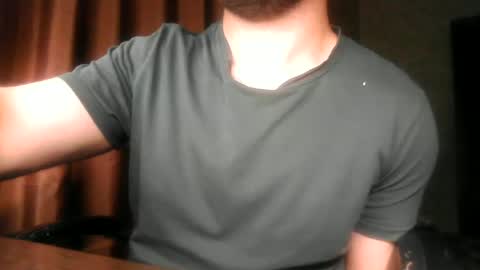 Snapshot of damon78655 chatting on June 17, 8:54 pm Damon online show from June 17, 8:54 pm