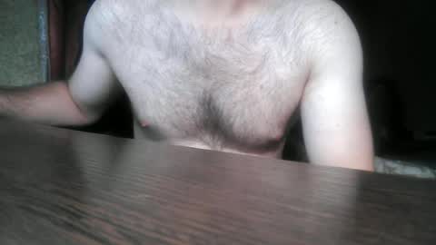 Snapshot of damon78655 chatting on June 25, 10:03 pm Damon online show from June 25, 10:03 pm