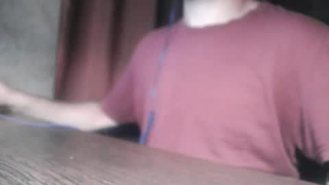 Snapshot of damon78655 chatting on July 13, 8:22 pm Damon online show from July 13, 8:22 pm